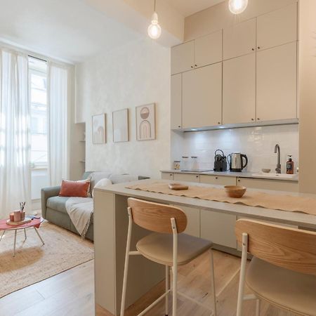 Hypercentre - Le Balcon Des Pyrenees Apartment По Екстериор снимка