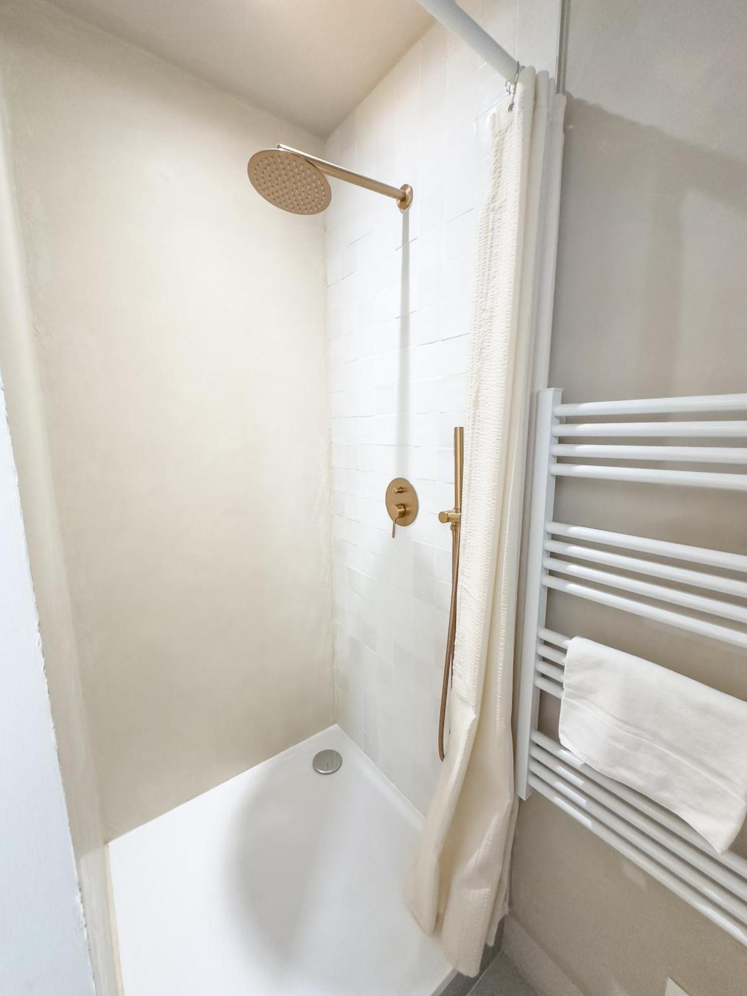 Hypercentre - Le Balcon Des Pyrenees Apartment По Екстериор снимка