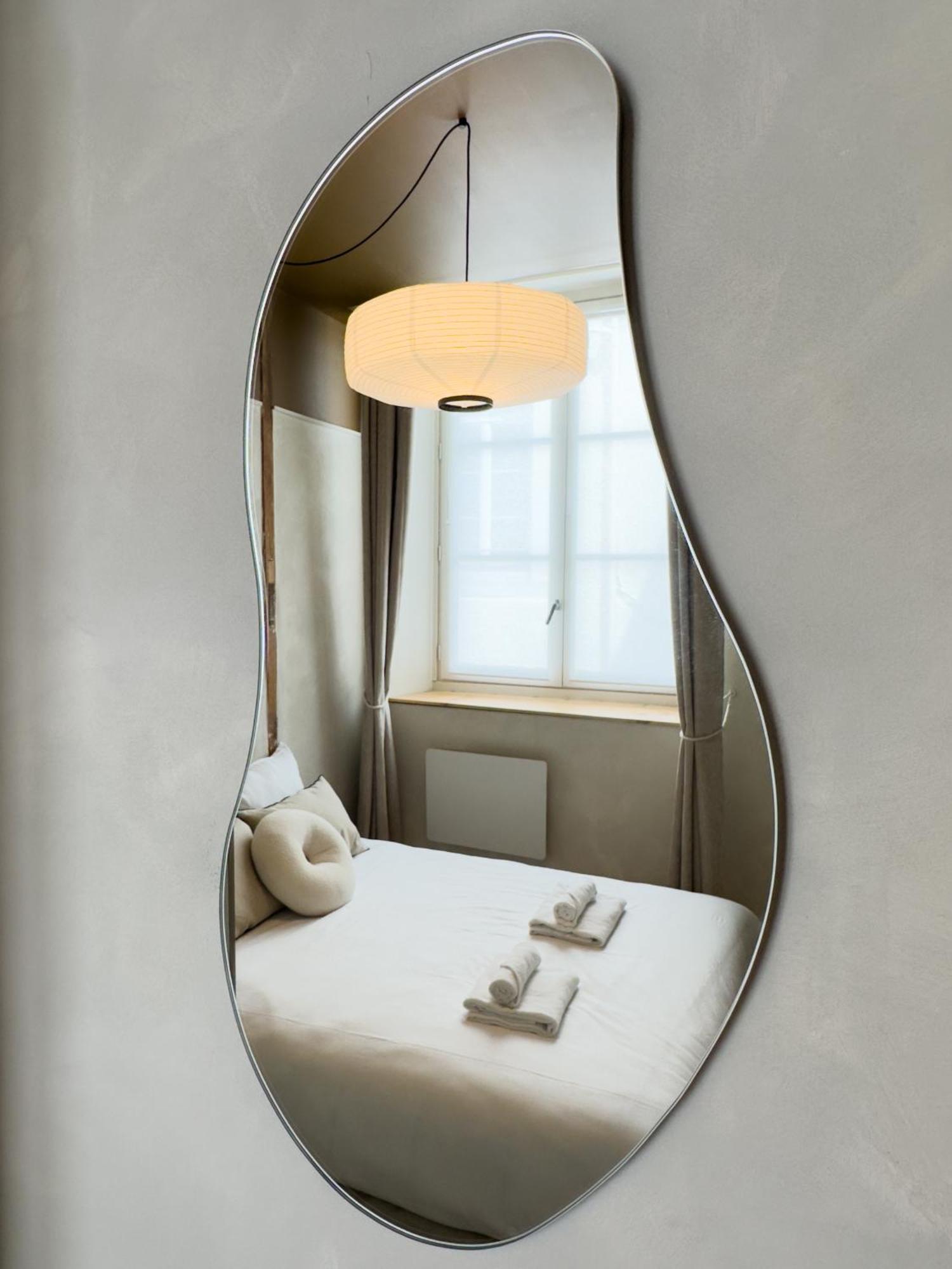 Hypercentre - Le Balcon Des Pyrenees Apartment По Екстериор снимка
