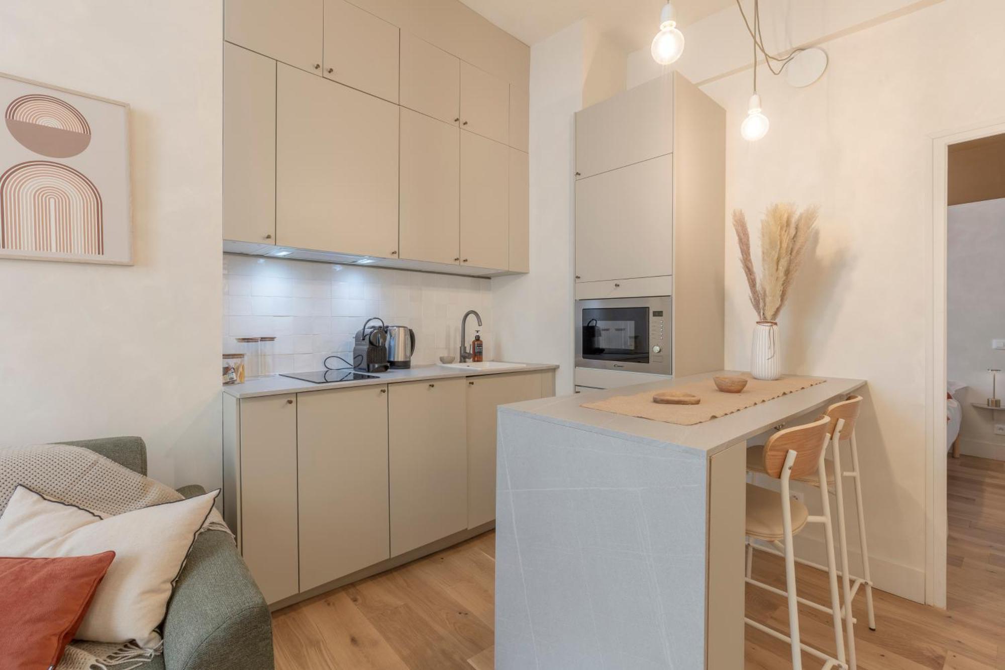 Hypercentre - Le Balcon Des Pyrenees Apartment По Екстериор снимка