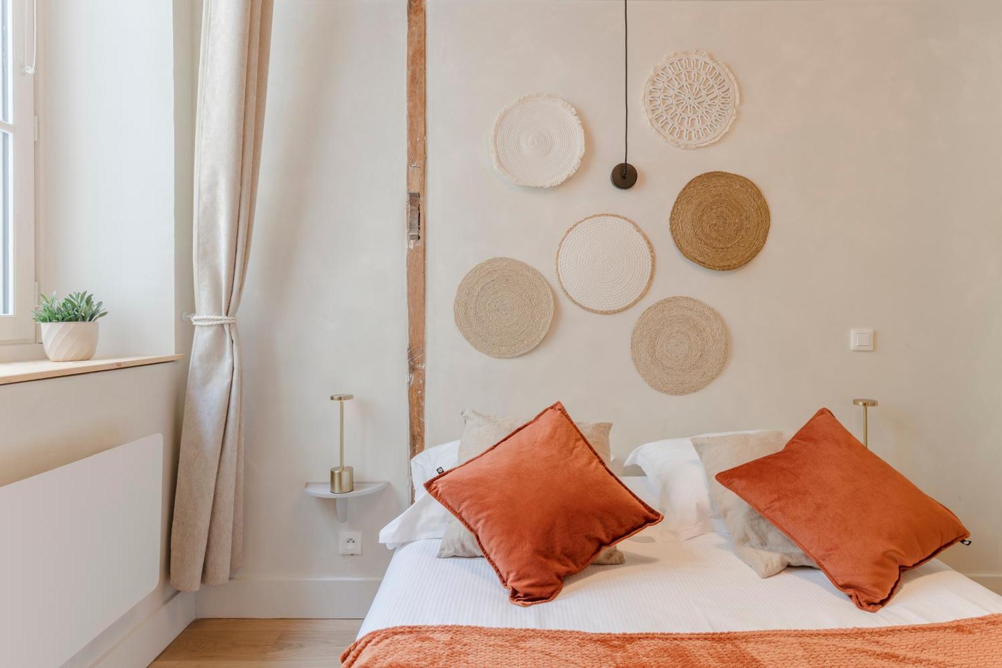 Hypercentre - Le Balcon Des Pyrenees Apartment По Екстериор снимка