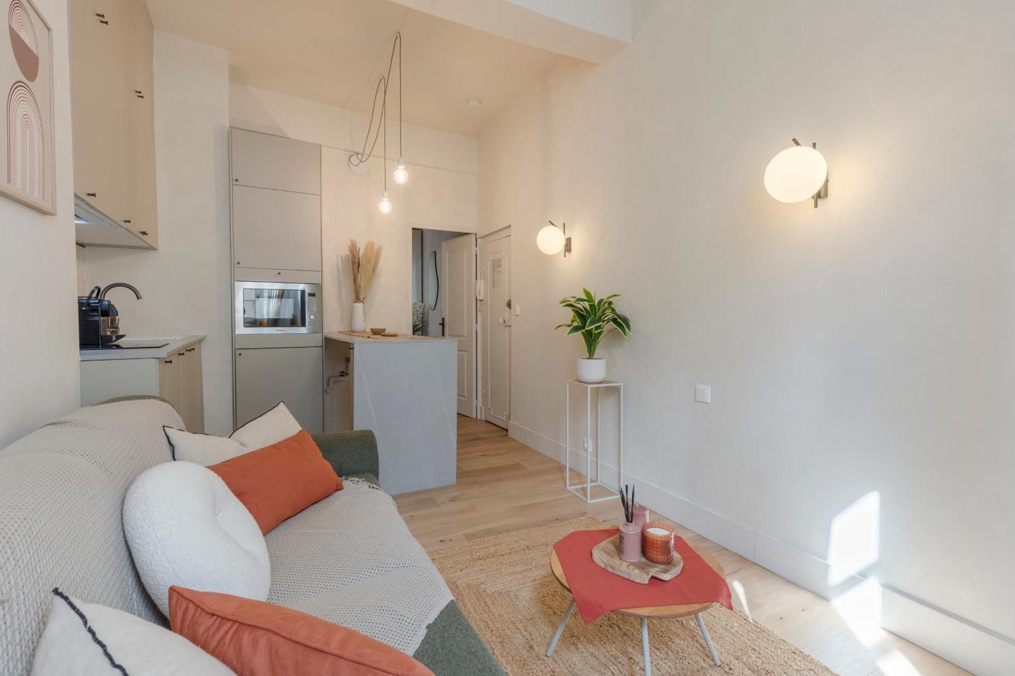 Hypercentre - Le Balcon Des Pyrenees Apartment По Екстериор снимка