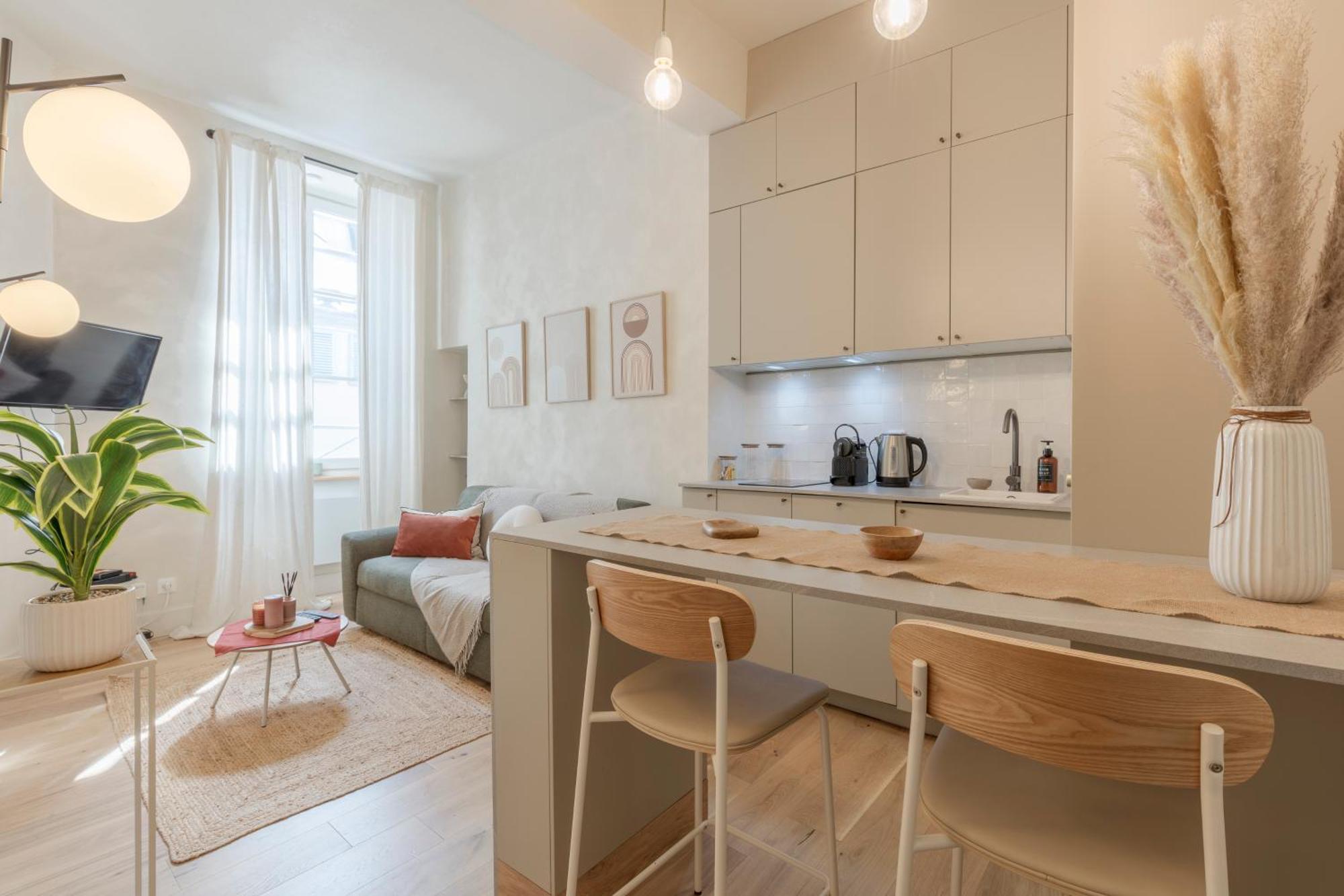 Hypercentre - Le Balcon Des Pyrenees Apartment По Екстериор снимка